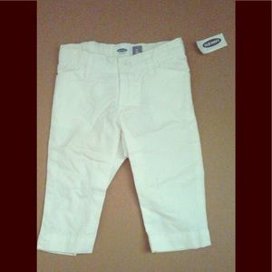 Old Navy Pants